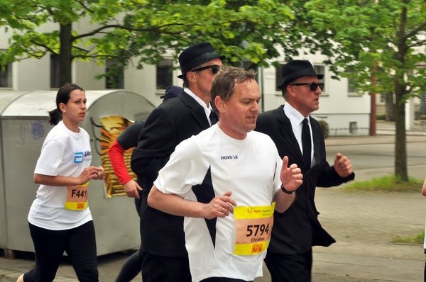 Marathon Teil  II   104.jpg